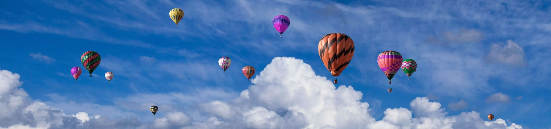 AG旗舰厅APP介绍